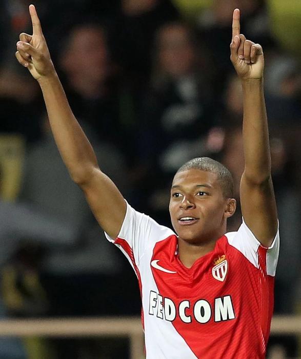 三线联动 三线联动