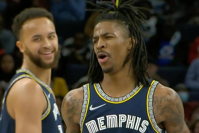 看板与专题 看板与专题