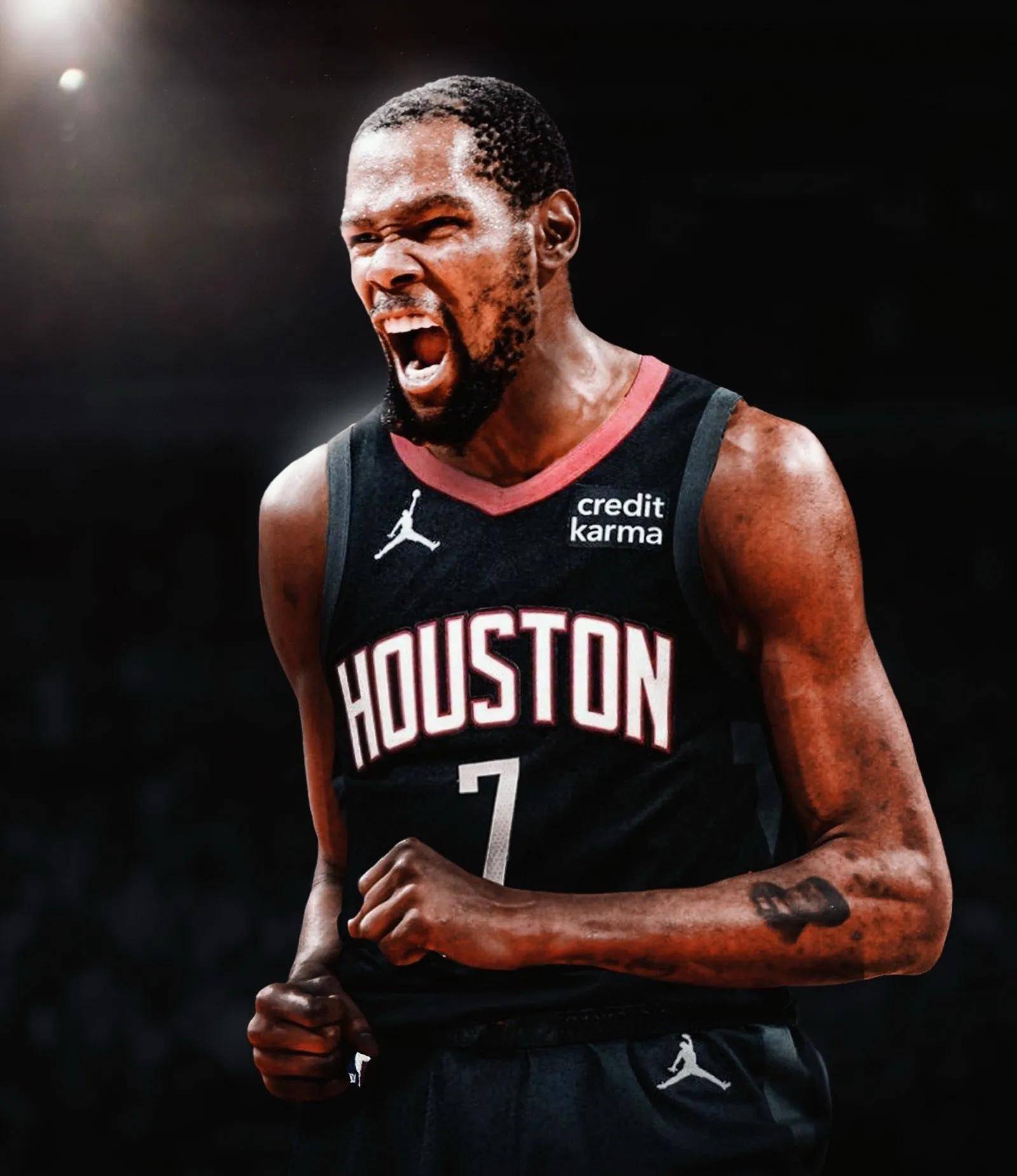 常规赛一垒 常规赛一垒