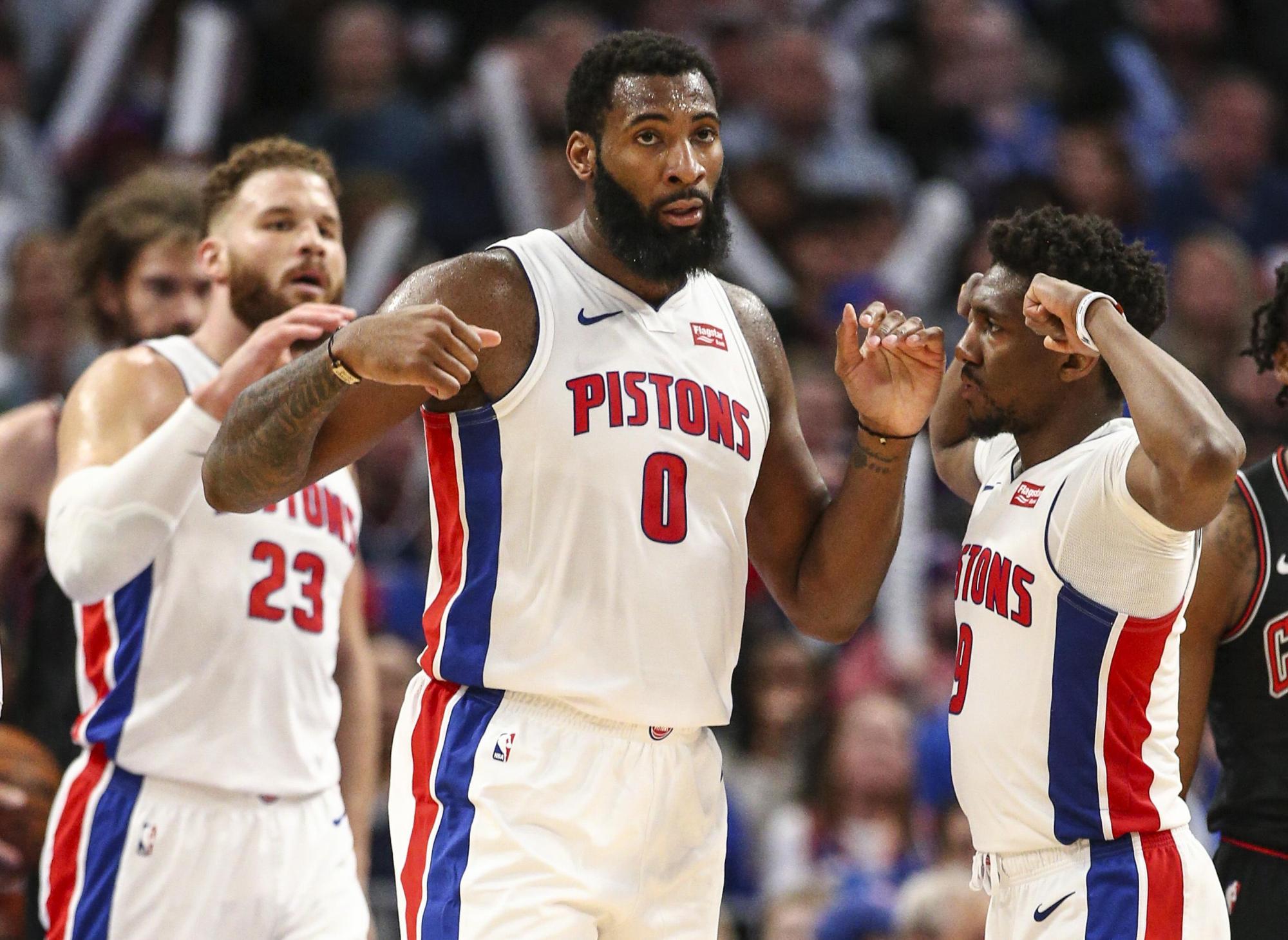 的迫使出局 的迫使出局