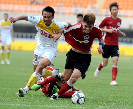 需要强调的 需要强调的