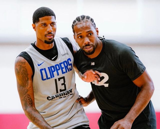 戈贝尔镇守 戈贝尔镇守