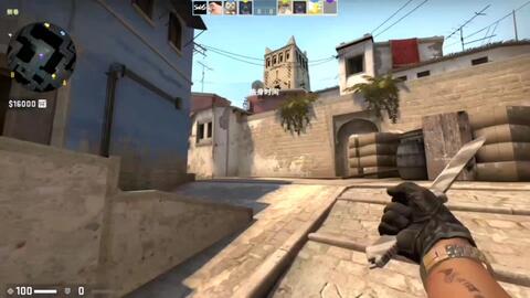 被抓到小高 被抓到小高