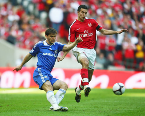 兼备的潜力 兼备的潜力