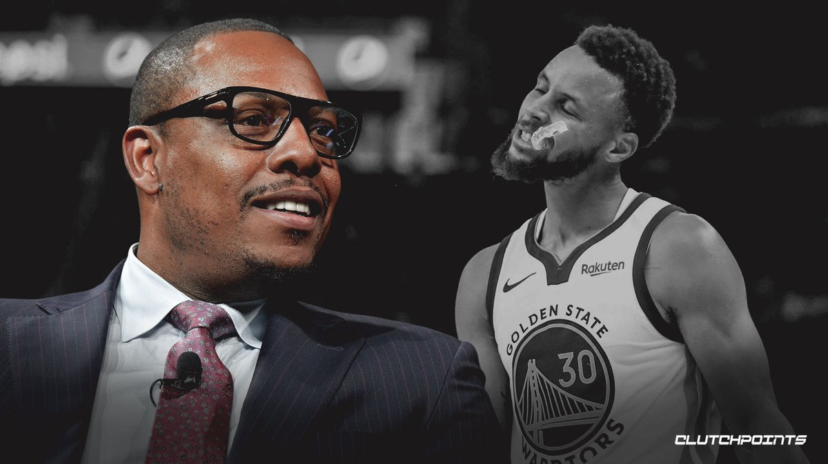 锥形掩护与 锥形掩护与