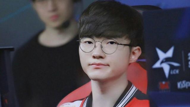 瞬间增压 瞬间增压