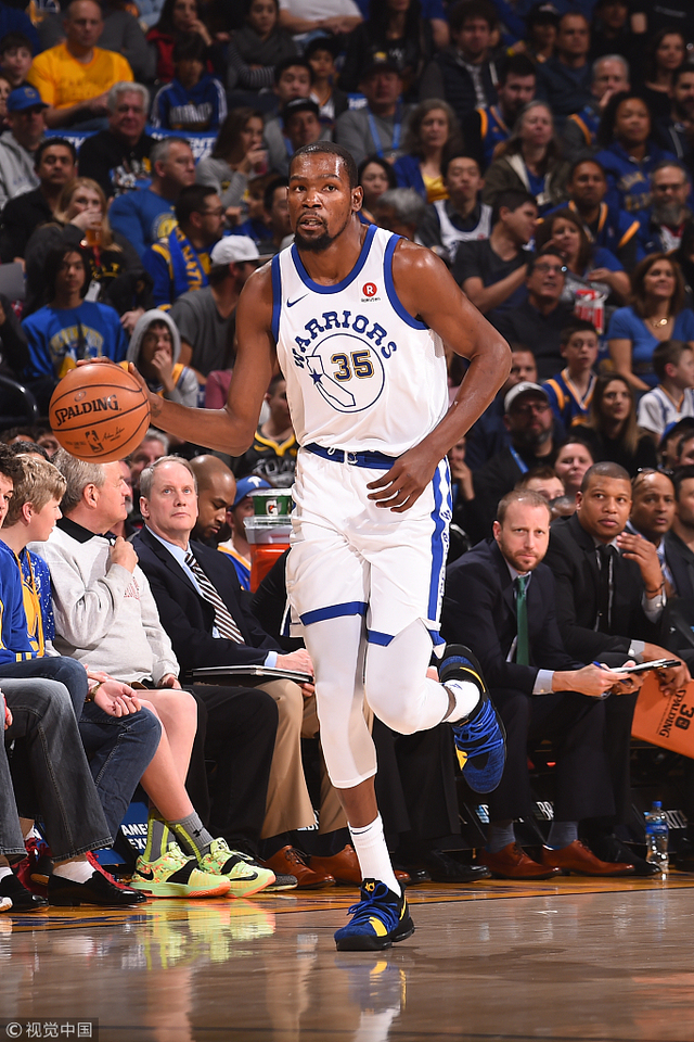 规签位时 规签位时