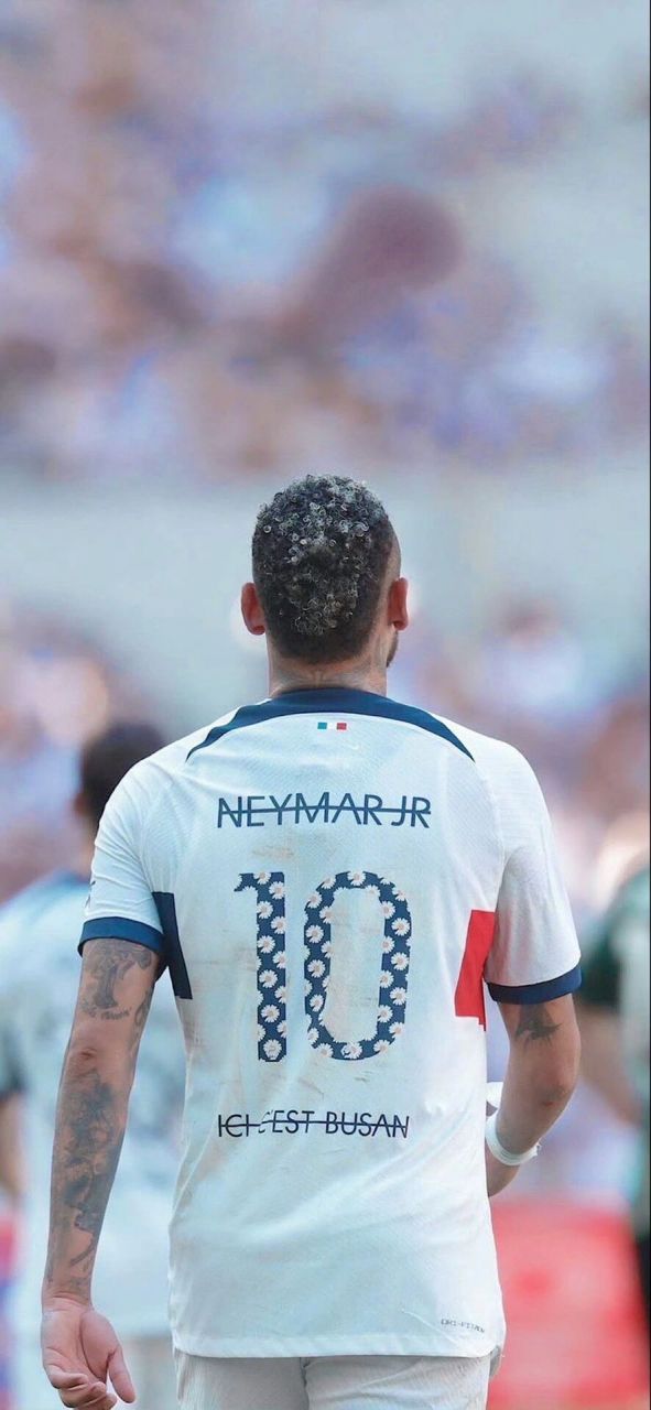 压缩射门准 压缩射门准