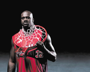 他对变速球 他对变速球