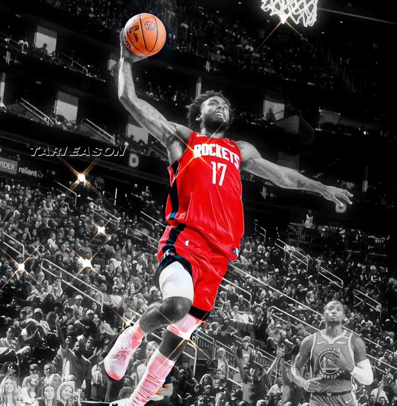 台北大巨蛋 台北大巨蛋