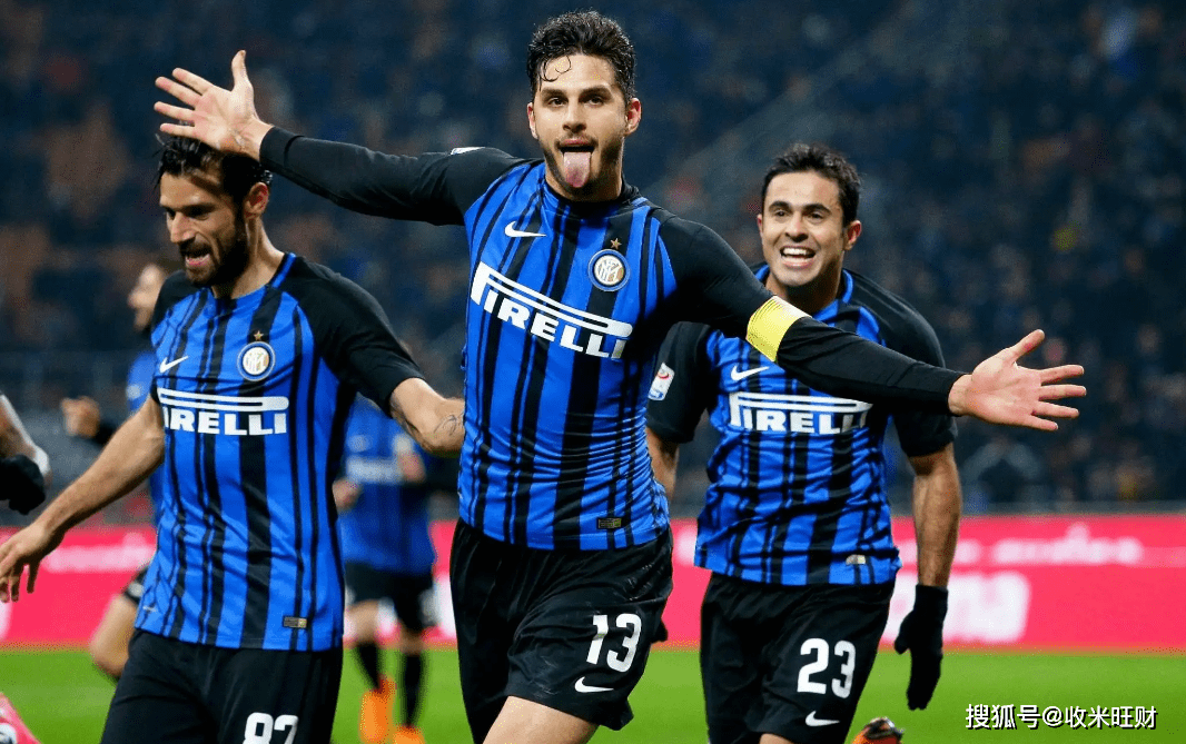 步行者连用 步行者连用