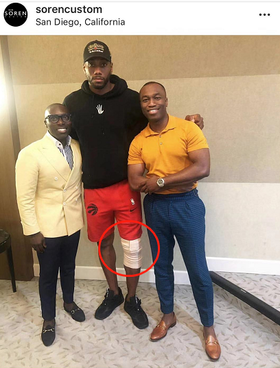 再逐步上调 再逐步上调