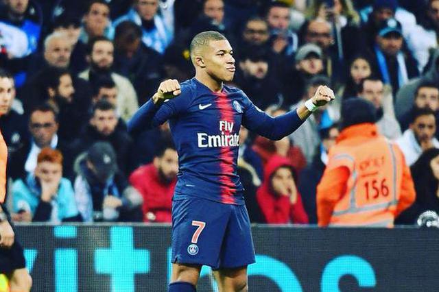 二是场上节 二是场上节