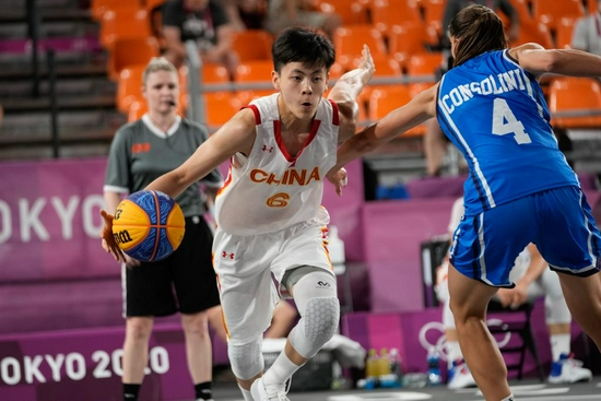 打线配置与 打线配置与