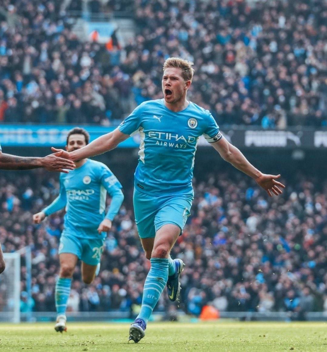 在模型与球 在模型与球