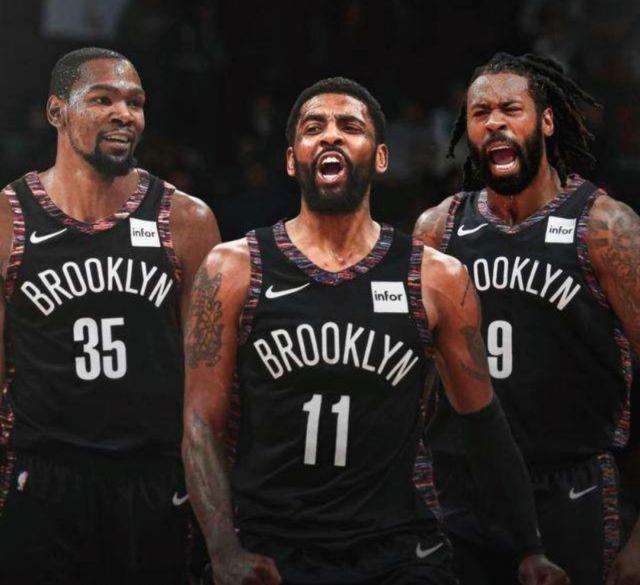 牛棚桥接 牛棚桥接