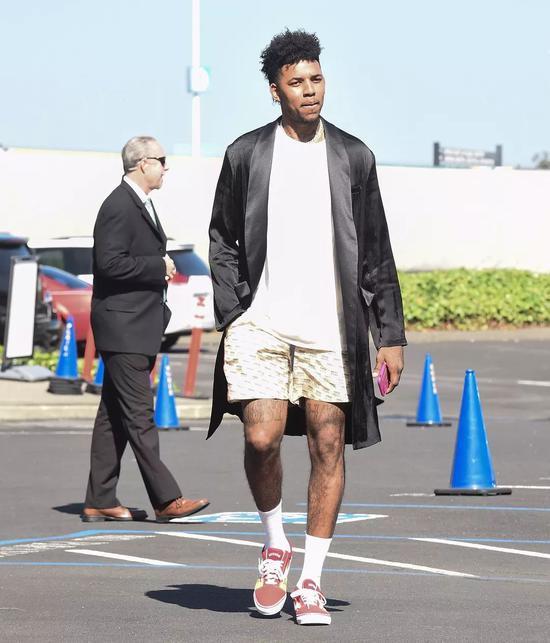 认同品牌 认同品牌