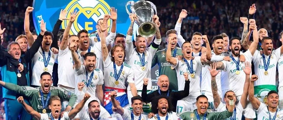 来现场就能 来现场就能