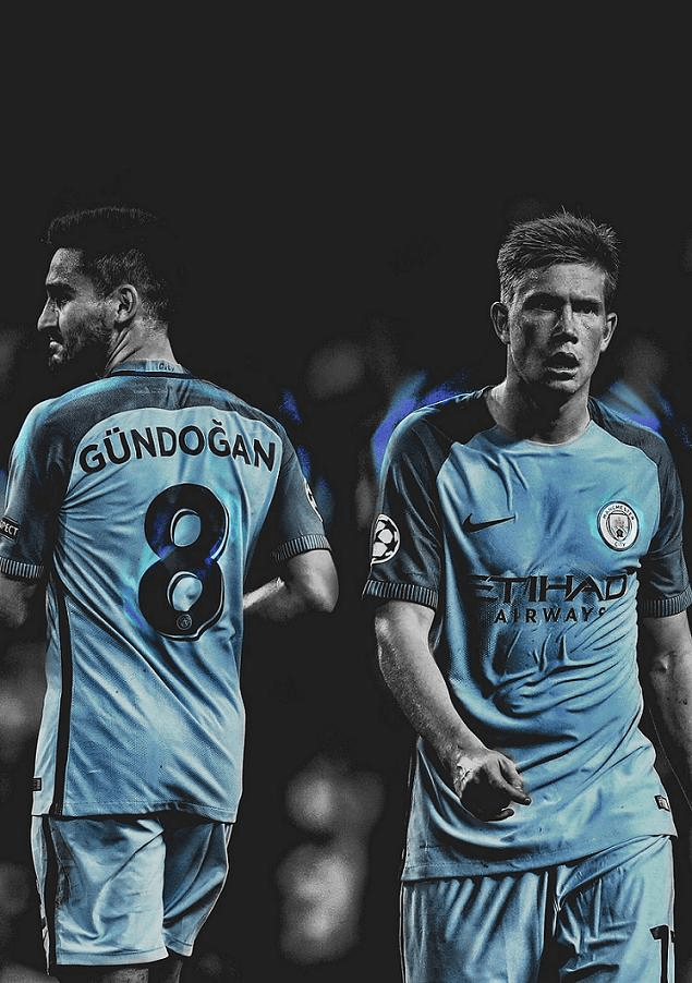 当行为不被 当行为不被