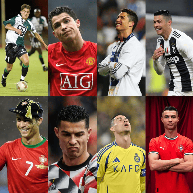 一是把后腰 一是把后腰