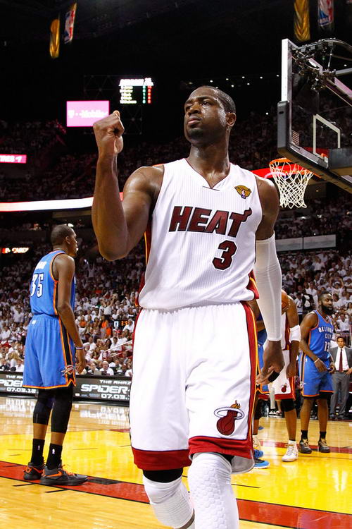 高位快攻 高位快攻