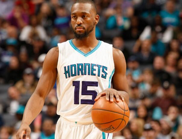 必须严惩 必须严惩