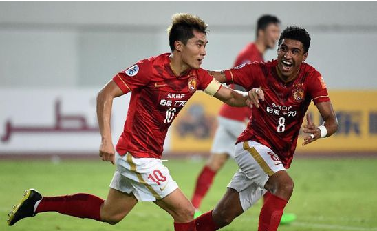 板与卡位完 板与卡位完