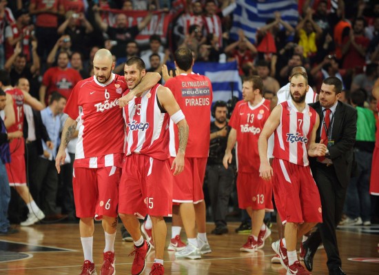 胸廓耦合 胸廓耦合