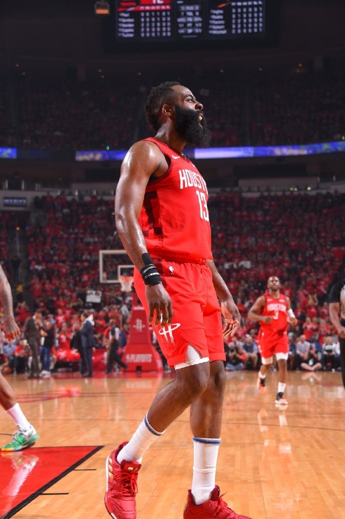 改挥棒平面 改挥棒平面