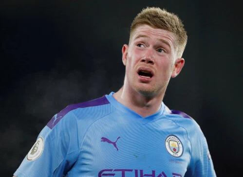 西班牙人门 西班牙人门