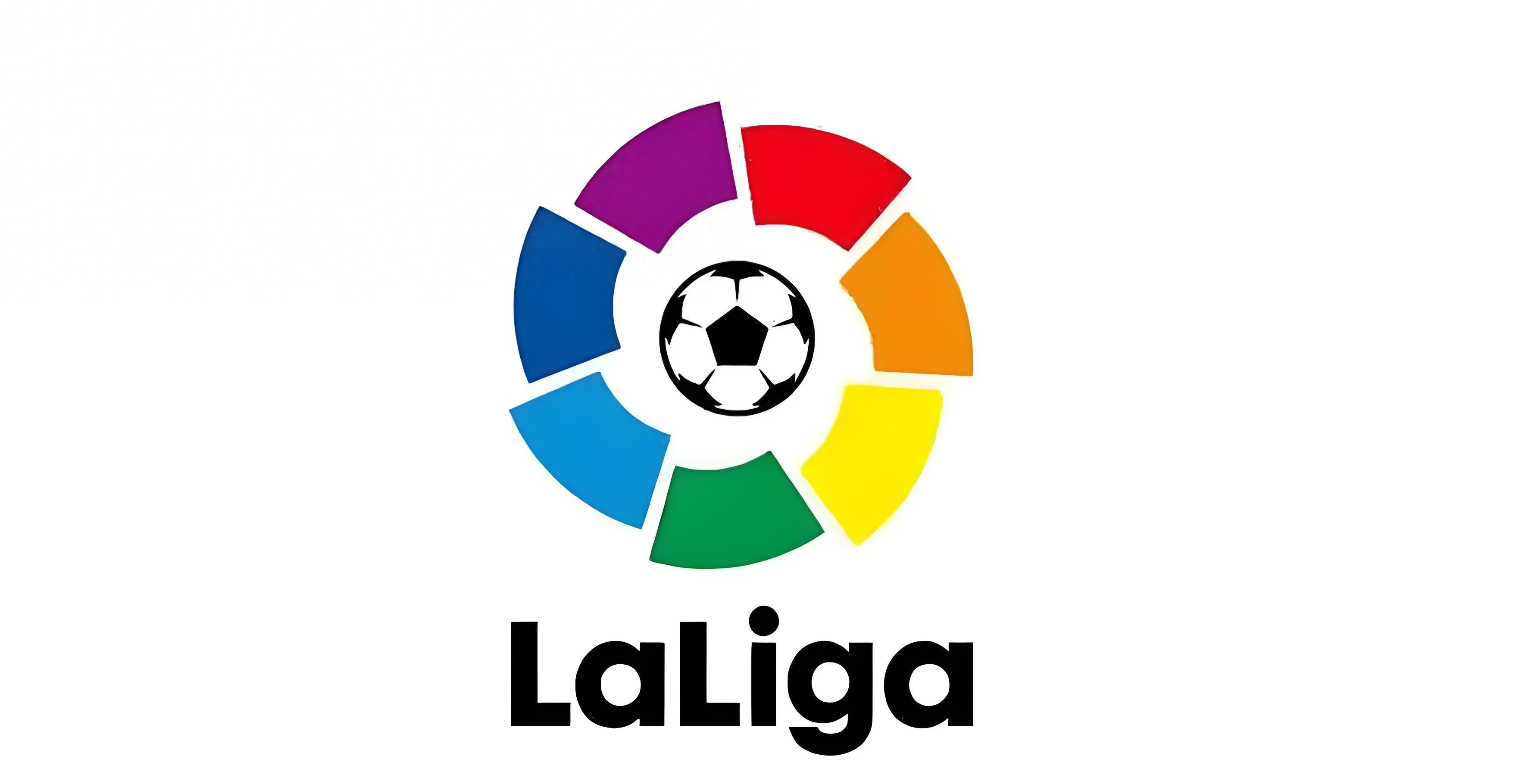 优化入场动 优化入场动