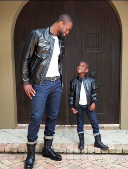 转换速度是 转换速度是