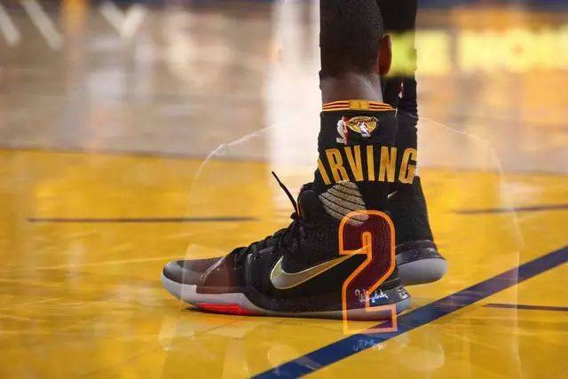 而不是口号 而不是口号