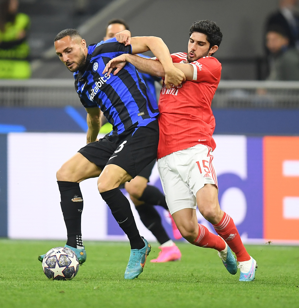 率显著回升 率显著回升