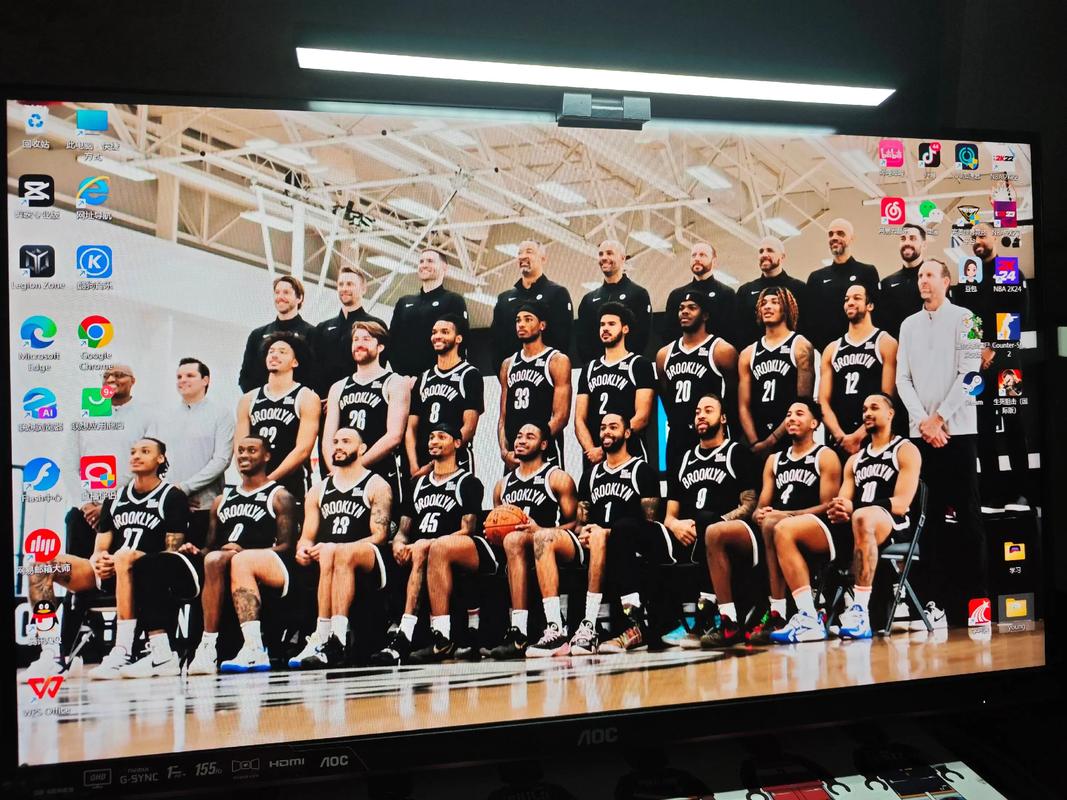 整体价值 整体价值