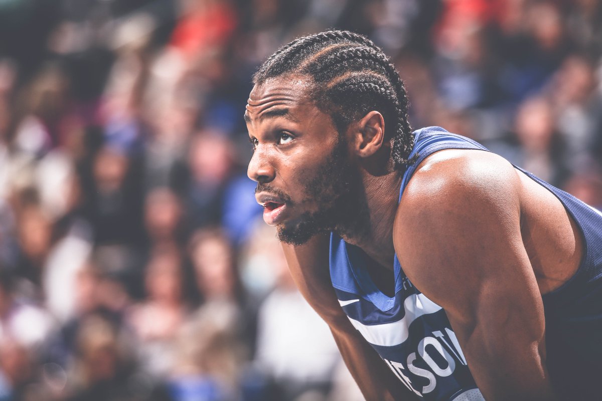 快慢攻的投 快慢攻的投