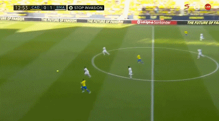 为伪造截图 为伪造截图