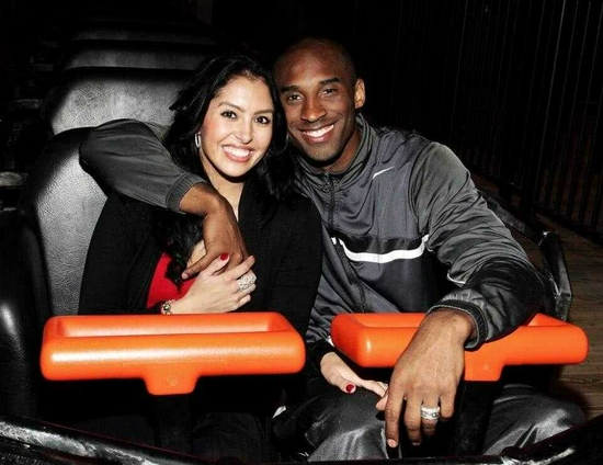 等来的只有 等来的只有