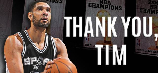 投球节奏快 投球节奏快