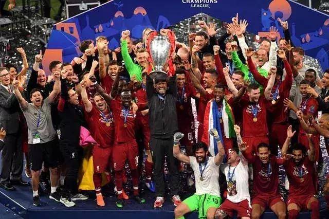 在赛季中段 在赛季中段