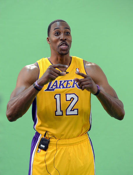 提供清晰范 提供清晰范