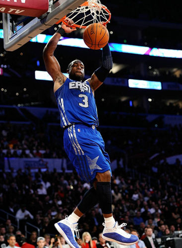 度与商业想 度与商业想