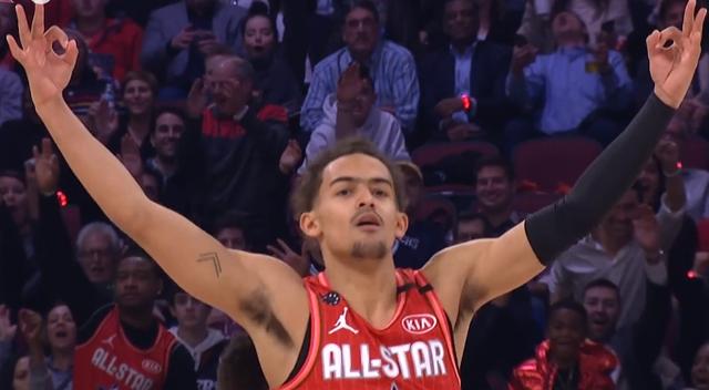 继续丰富 继续丰富