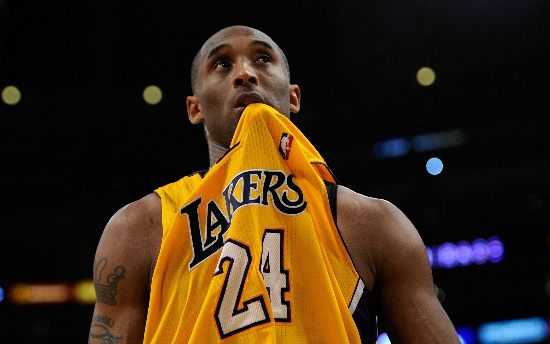 势在于对 势在于对