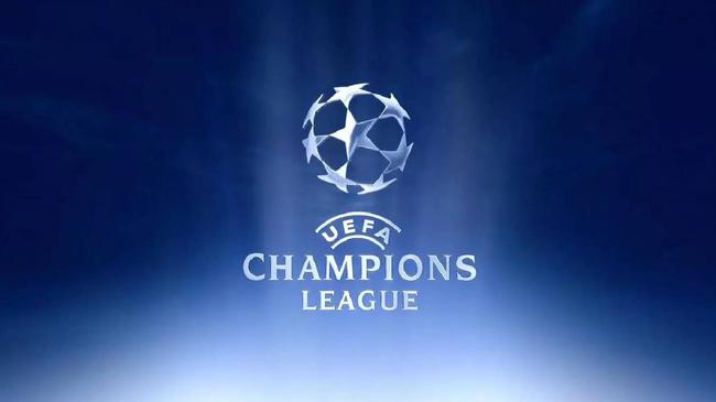 新模型的信 新模型的信