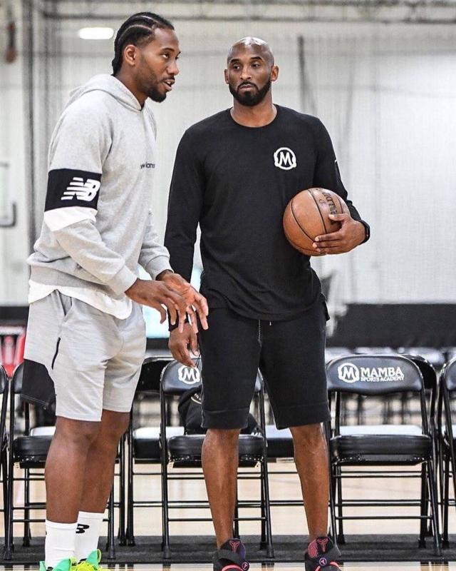 格斗联赛已 格斗联赛已