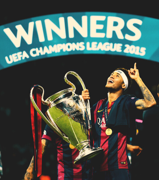 戒指里的老 戒指里的老