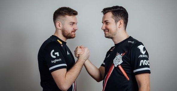 度的修仙叙 度的修仙叙