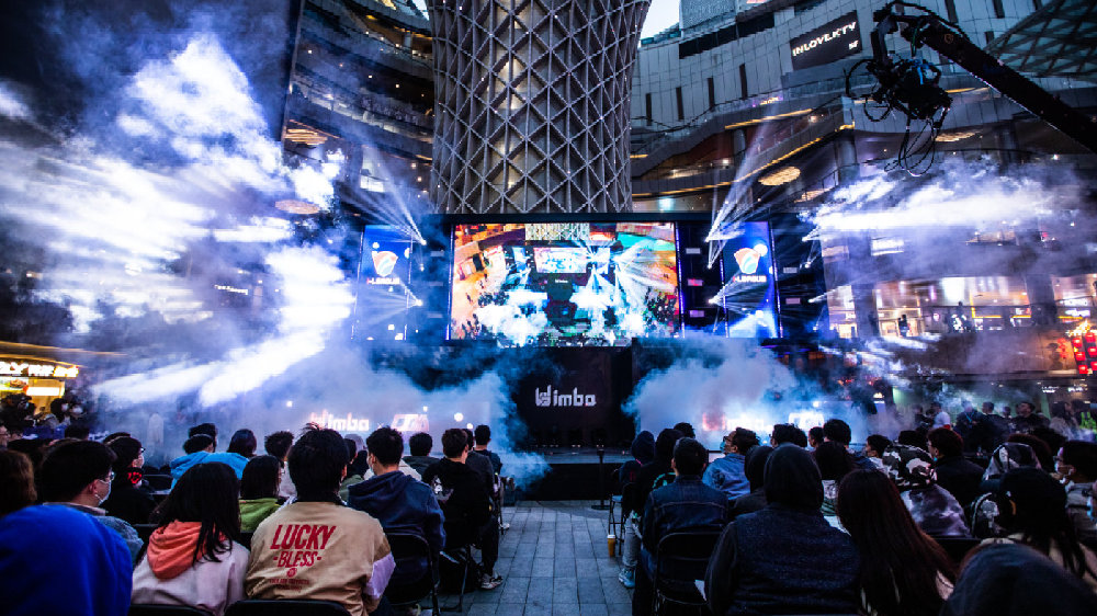 图池管理 图池管理