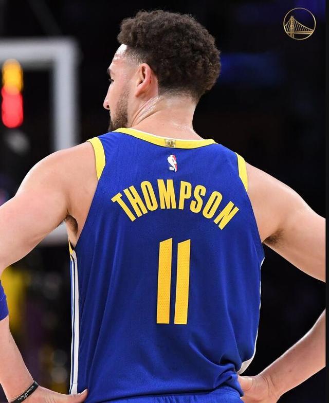 以功率上限 以功率上限